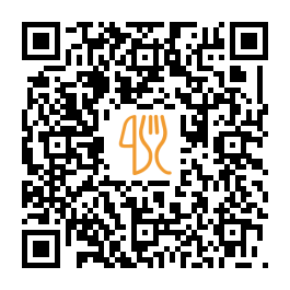 QR-code link către meniul Insonnia CafÉ