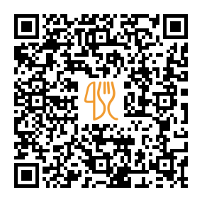 QR-code link către meniul Pollo Sabroson