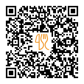 QR-code link către meniul Erlebnisgastronomie Biermichel