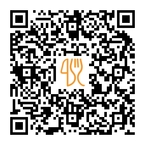 QR-code link către meniul Ming Garden Cocktails Chinese