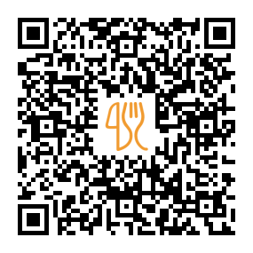 QR-code link către meniul Vegibrunch