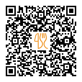 QR-code link către meniul Pizzaquadrat