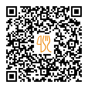 QR-code link către meniul Muircot Farmshop Bistro