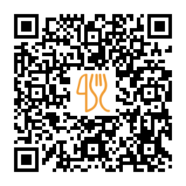 QR-code link către meniul Quan Chay Hoa