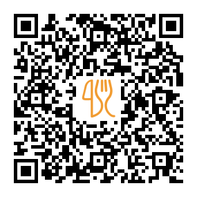 QR-code link către meniul Enoteca Astolfo Sulla Luna