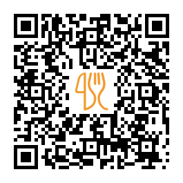 QR-code link către meniul Los Jarrito's Rest