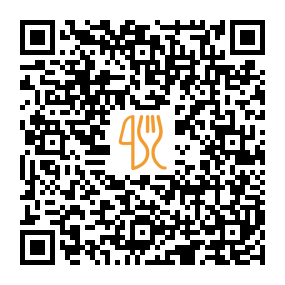 QR-code link către meniul Stix Restaurants