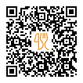 QR-code link către meniul Pizza Guys