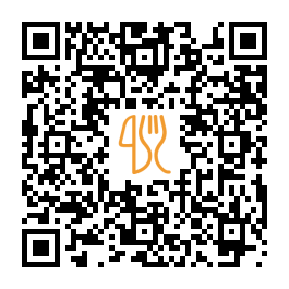 QR-code link către meniul Esmaspizza