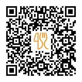 QR-code link către meniul Sabo Suya