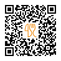 QR-code link către meniul China Moon