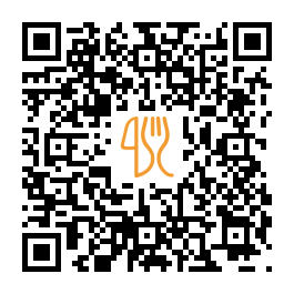 QR-code link către meniul Sushinami