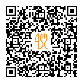 QR-code link către meniul Jo Laco Pizzeria