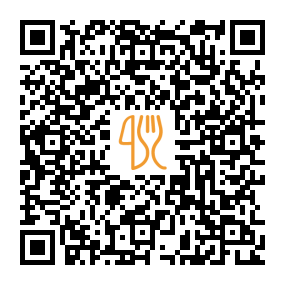 QR-code link către meniul China-Restaurant Bat-Dat