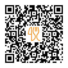 QR-code link către meniul Regimental Food Court