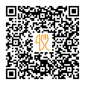 QR-code link către meniul Mi Casa Glil Yam