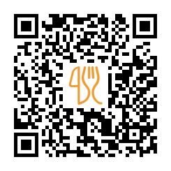 QR-code link către meniul Al-hamra