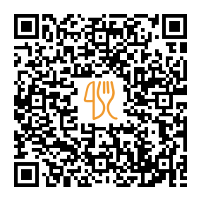 QR-code link către meniul Bei Georgios