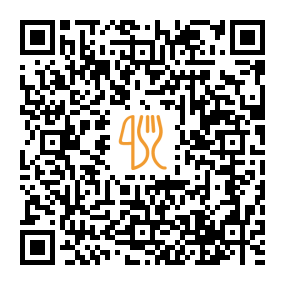 QR-code link către meniul Cuore Di Pizza