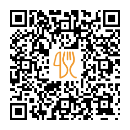 QR-code link către meniul Coach House