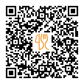 QR-code link către meniul Giro 2.0 Pizzeria