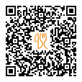 QR-code link către meniul Pizzeria Lia