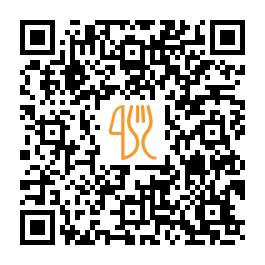 QR-code link către meniul Coffee Vadinho