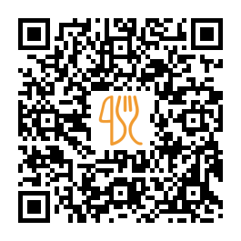 QR-code link către meniul Fei Da