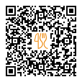 QR-code link către meniul K&w Cafeteria