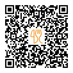 QR-code link către meniul Coco Di Mama