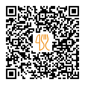 QR-code link către meniul L'equinoxe