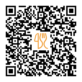 QR-code link către meniul La Clef Des Champs Sarl Kime