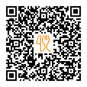 QR-code link către meniul Der Vegane Laden