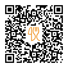 QR-code link către meniul Wacker