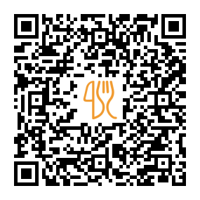 QR-code link către meniul Bobo China