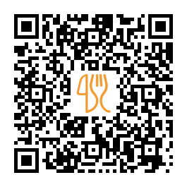 QR-code link către meniul Nora's