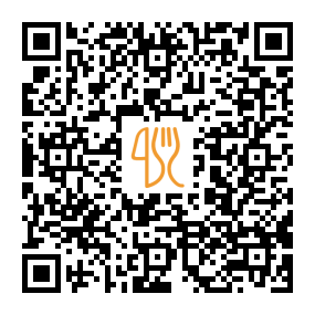 QR-code link către meniul La Terrazza