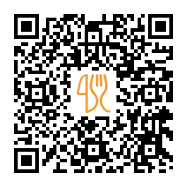 QR-code link către meniul Finnegan's Pub