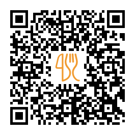 QR-code link către meniul Μαγειρείον Νέος Κόσμος