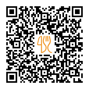 QR-code link către meniul Steakhaus Kaminstub'n