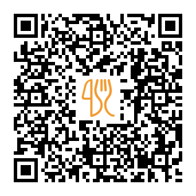 QR-code link către meniul Hibachi