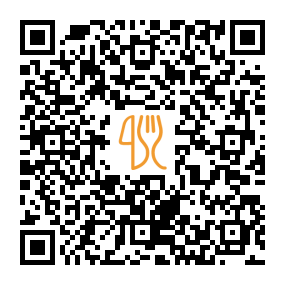 QR-code link către meniul Babe's Hometown Bbq