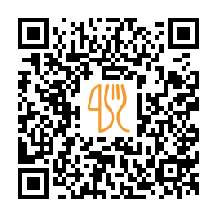 QR-code link către meniul Sharda Food Point