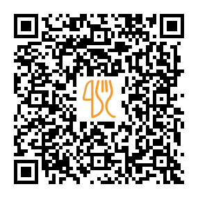 QR-code link către meniul Eethuis Milas Eksel