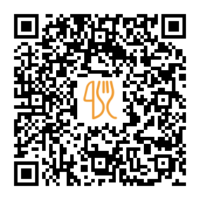 QR-code link către meniul Buffet King