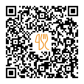 QR-code link către meniul El Meson