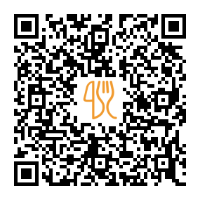 QR-code link către meniul Campingklause