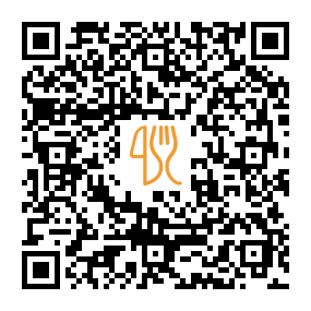 QR-code link către meniul Super Bowl Sports Grill