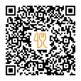 QR-code link către meniul Knudsens Ice Creamery