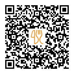 QR-code link către meniul Toby Carvery Formby